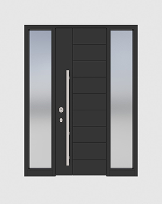 Modern Pivot Doors New **2024 Glass Pivot Doors Pivot Doors 