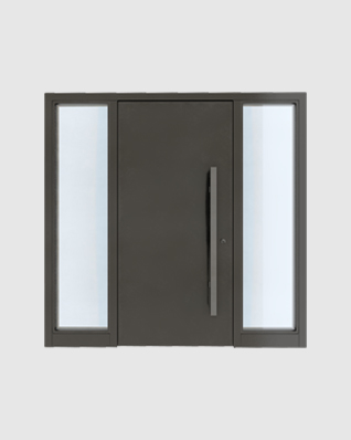 What are Pivot Doors? How do Pivot Doors Work? New **2024 Aluminium Pivot Doors Pivot Doors 