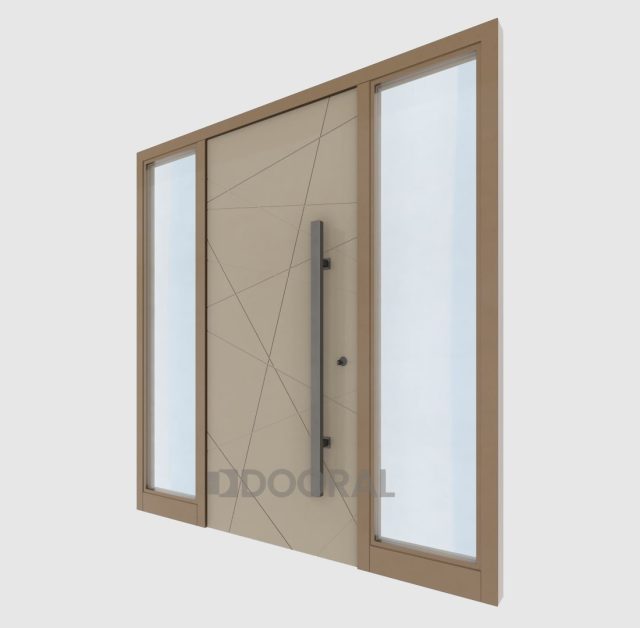 Modern Pivot Doors New **2024 Glass Pivot Doors Pivot Doors 